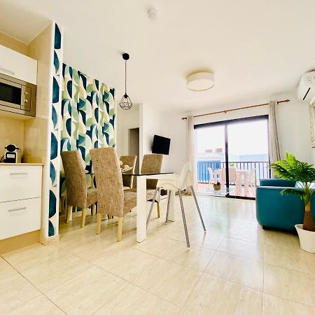 Sara 4 Apartment Playa Blanca  Exterior foto